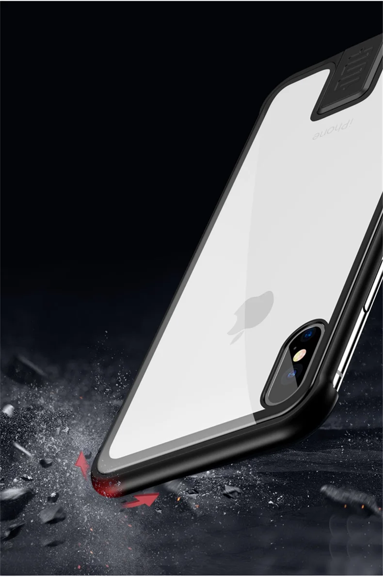 Для iPhone Xr Xs Max чехол Pull-Plus металлический оправа закаленное стекло чехол противоударное покрытие для iPhone x 7 8 Plus 8 Plus Fundas Shell