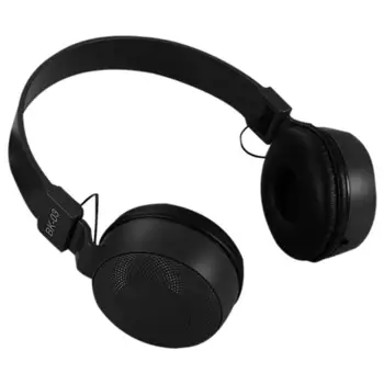 

3.5mm Gaming Headsets Wired Headphones with Microphone Stereo Earphones for PC Computer Gamer Laptop for PS4 for Xbox MP3 MP4