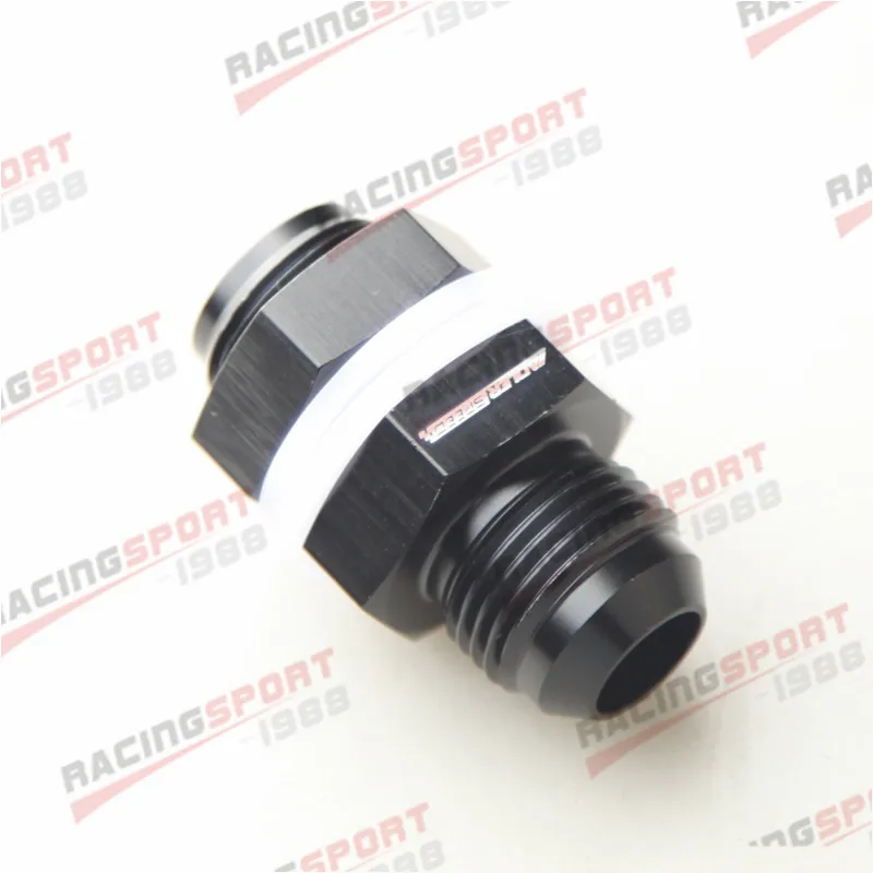 AN 10 10AN AN10 адаптер для топливного бака черная перегородка|fitting kit|fittings for copper pipefittings