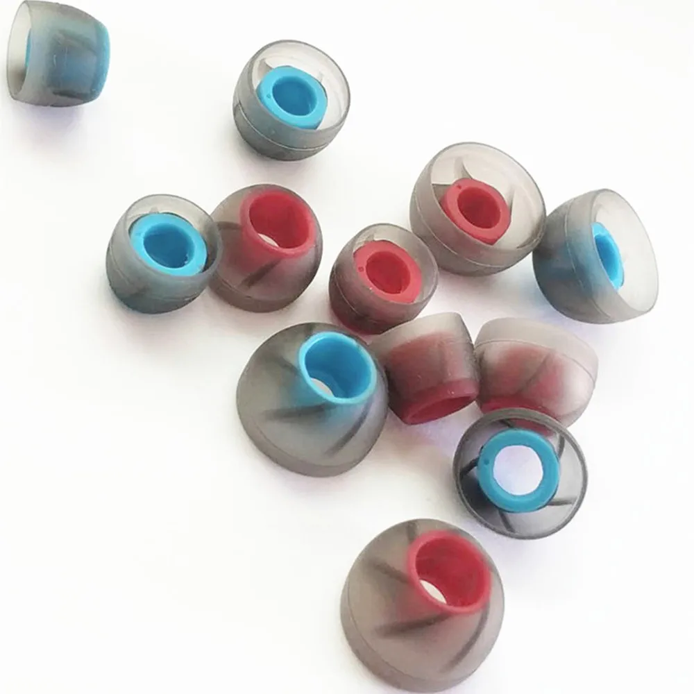 1_副本_副本1_副本_副本