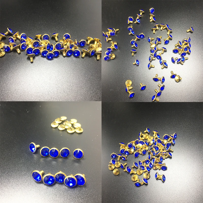 8mm-09 royal blue 01