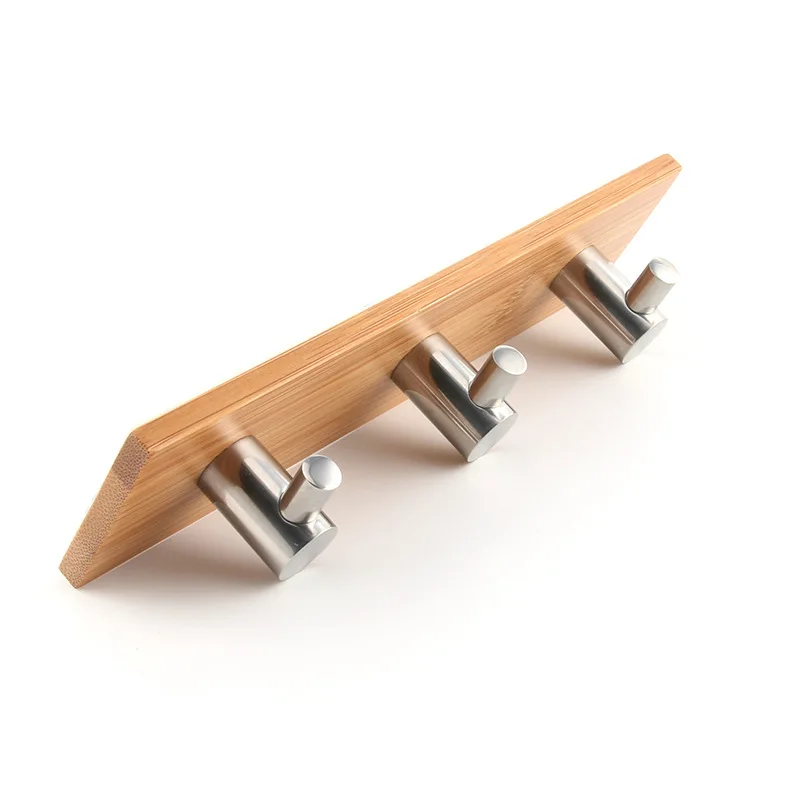 3811040722_118746021