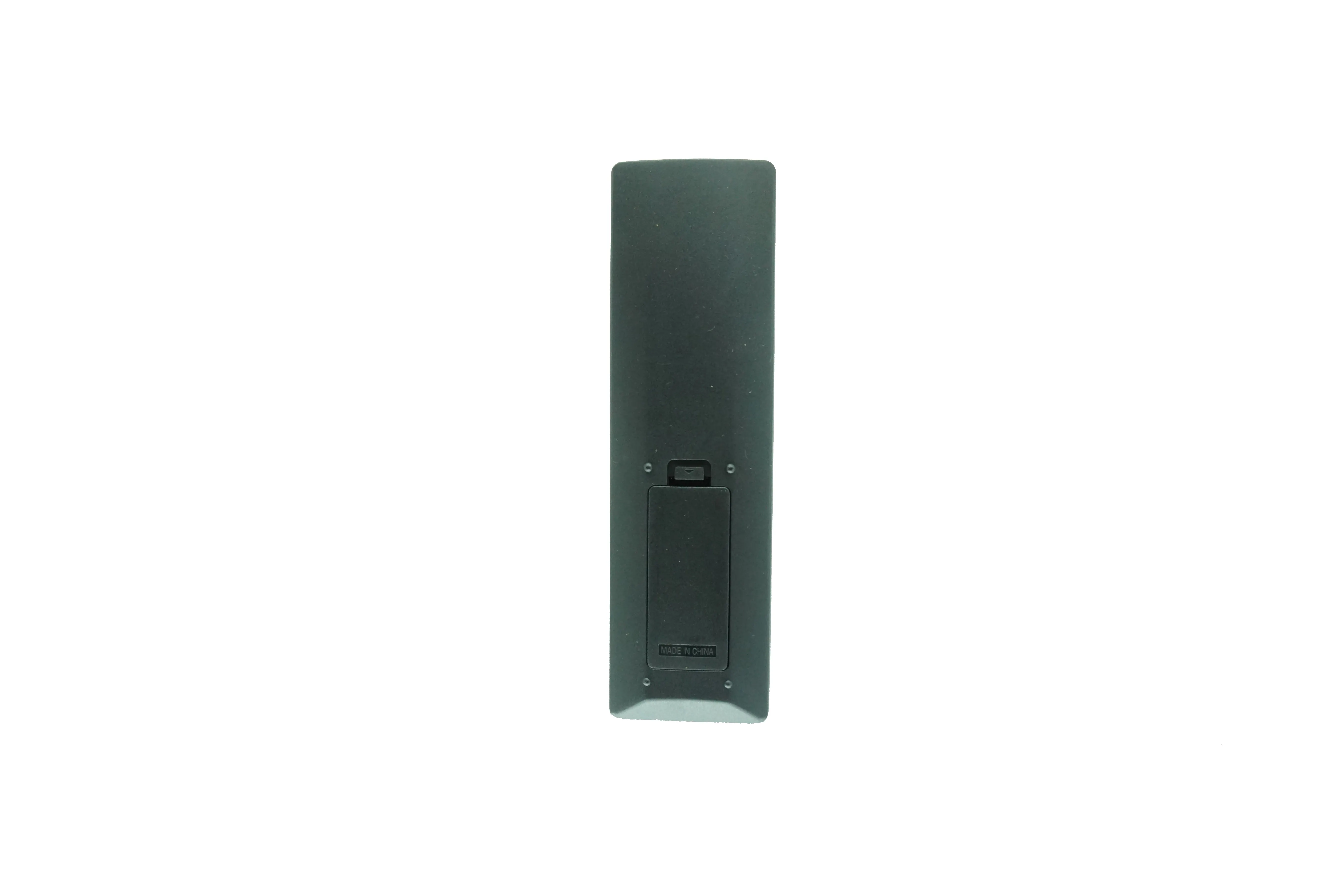 Controle Remoto para Sistemas td Led Uhd Hdtv K24dlm7f K32dlm7h K49dlm8u K50dlm8f K55dlm8u K24dlm8hs - Image 2