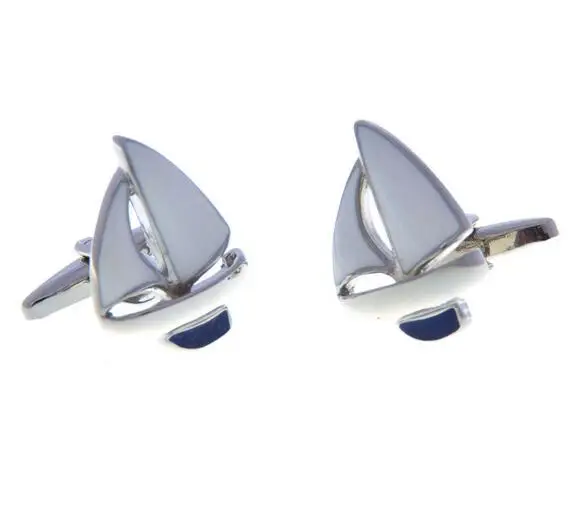 QQ截图20190928164111