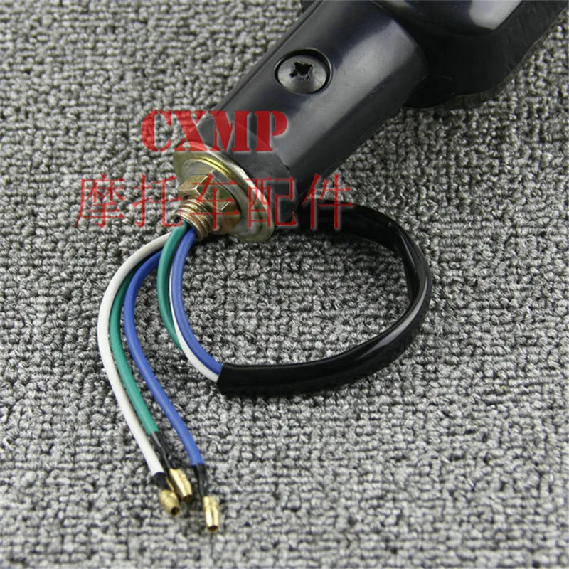 TB2pzKLc9iK.eBjSZFsXXbxZpXa_!!448362465