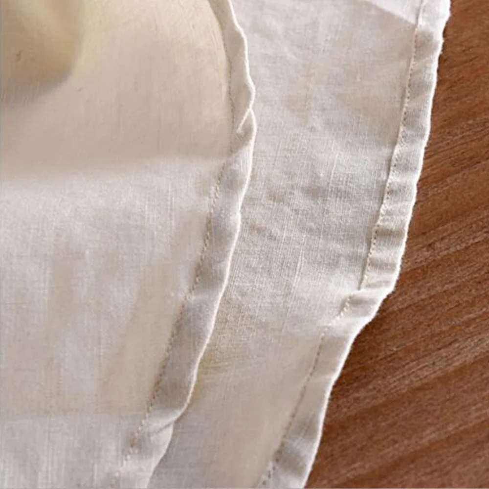 274923_no-logo_274923-4-12