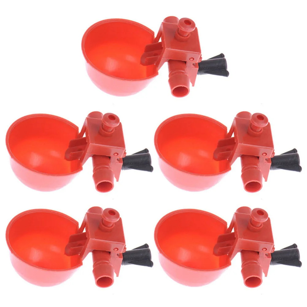 03c1d6809a7e52016d5df76c7269b8fc