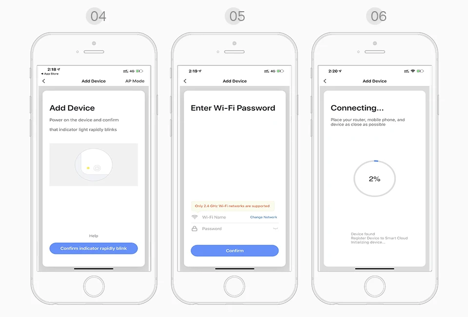 Wifi Wall Touch Sensitive Switch Remote Control 1 2 3 4 Gang Wireless Led Light Smart Touch Screen Switch Glass EU UK Standard (19)