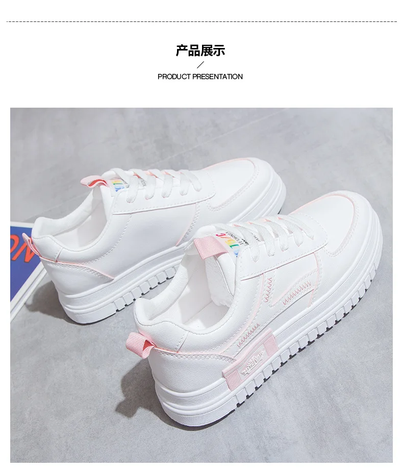 11945676100_1015426238