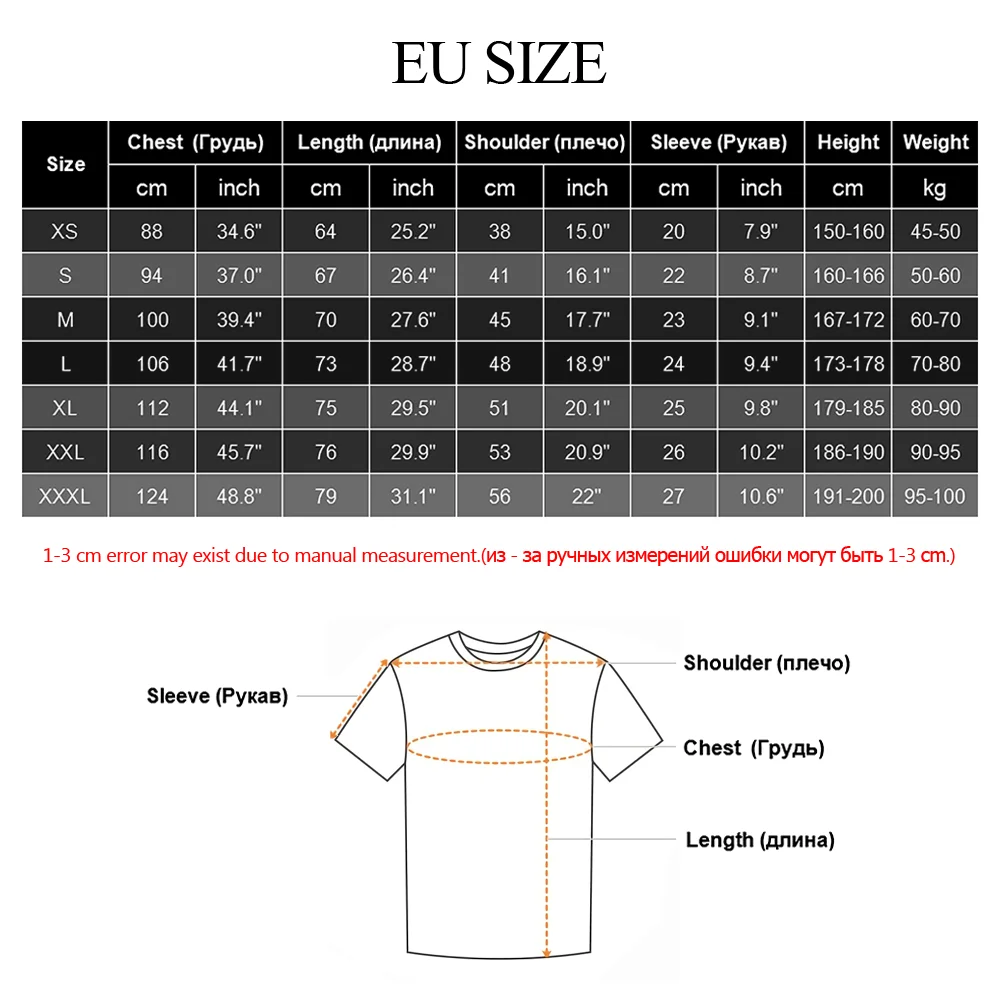 Personalized LAURA Nutrition Christmas Gift T-Shirt - Classic Cotton Men's Tee