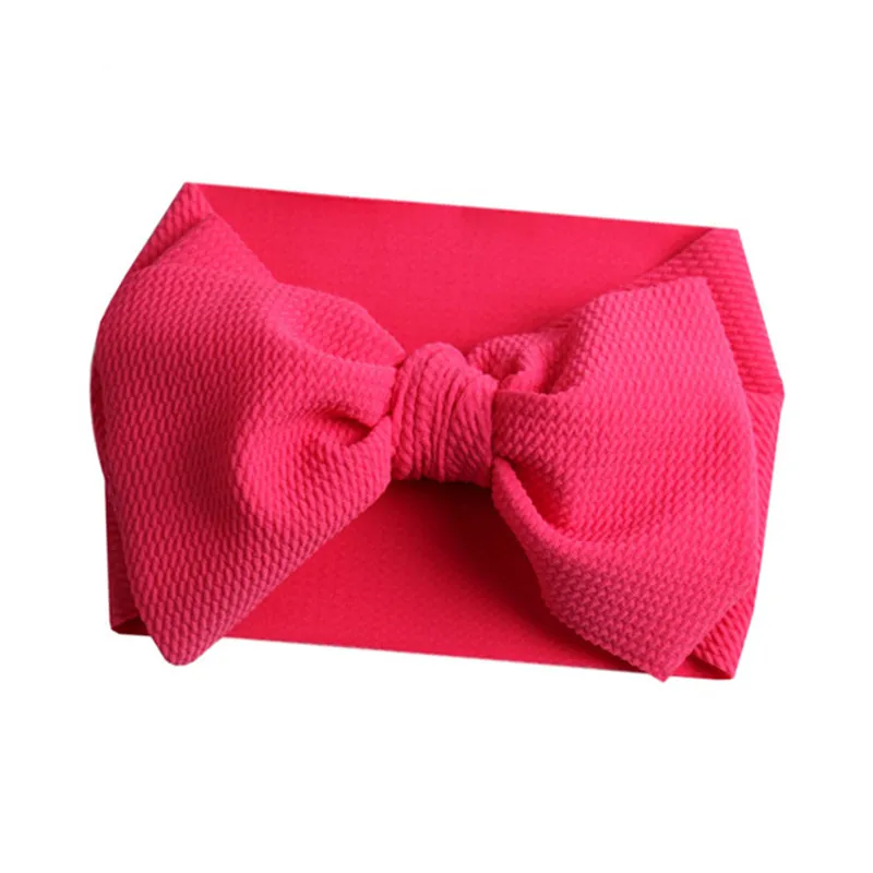 10417193819_927787975