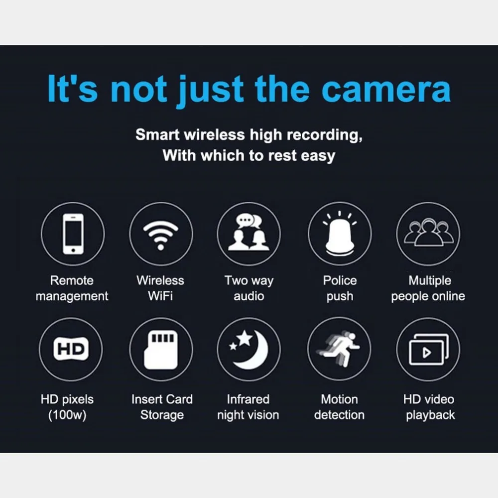 WJ187101-C-19121707-1