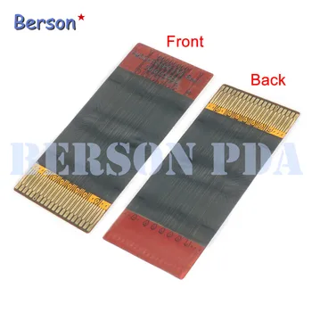 

Keypad Flex Cable Replacement for Datalogic LYNX(PM50 KEY FPC EVT Rev.1)