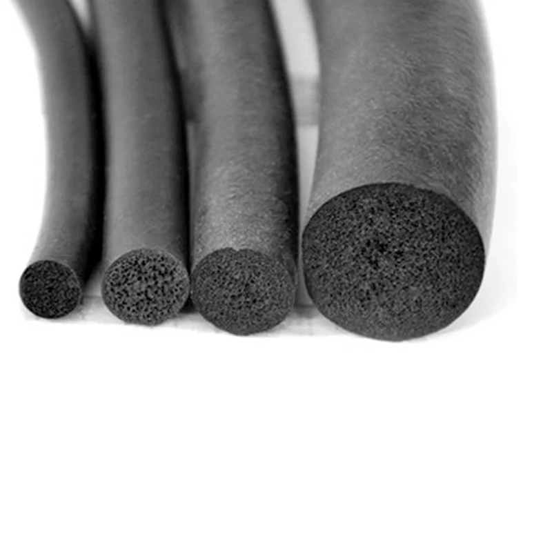 O1CN01CH4Ibf1oDyub2MVLd_!!2423675192