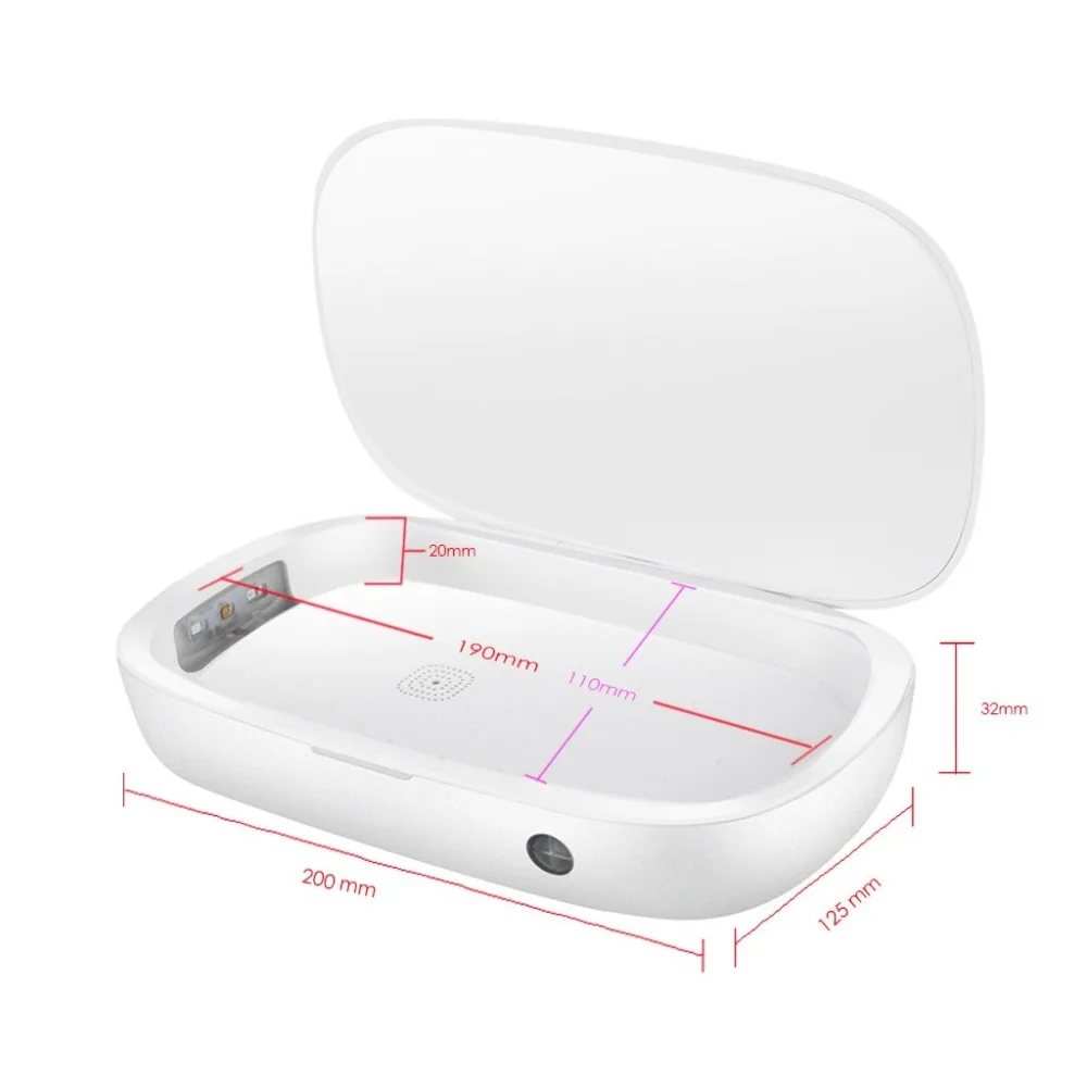 3 - ZYW200430101_0356248311950168582