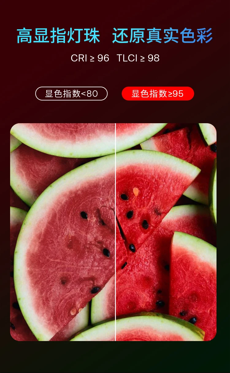 iwata-Master-S_10