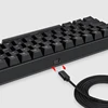 Mouse & Keyboards