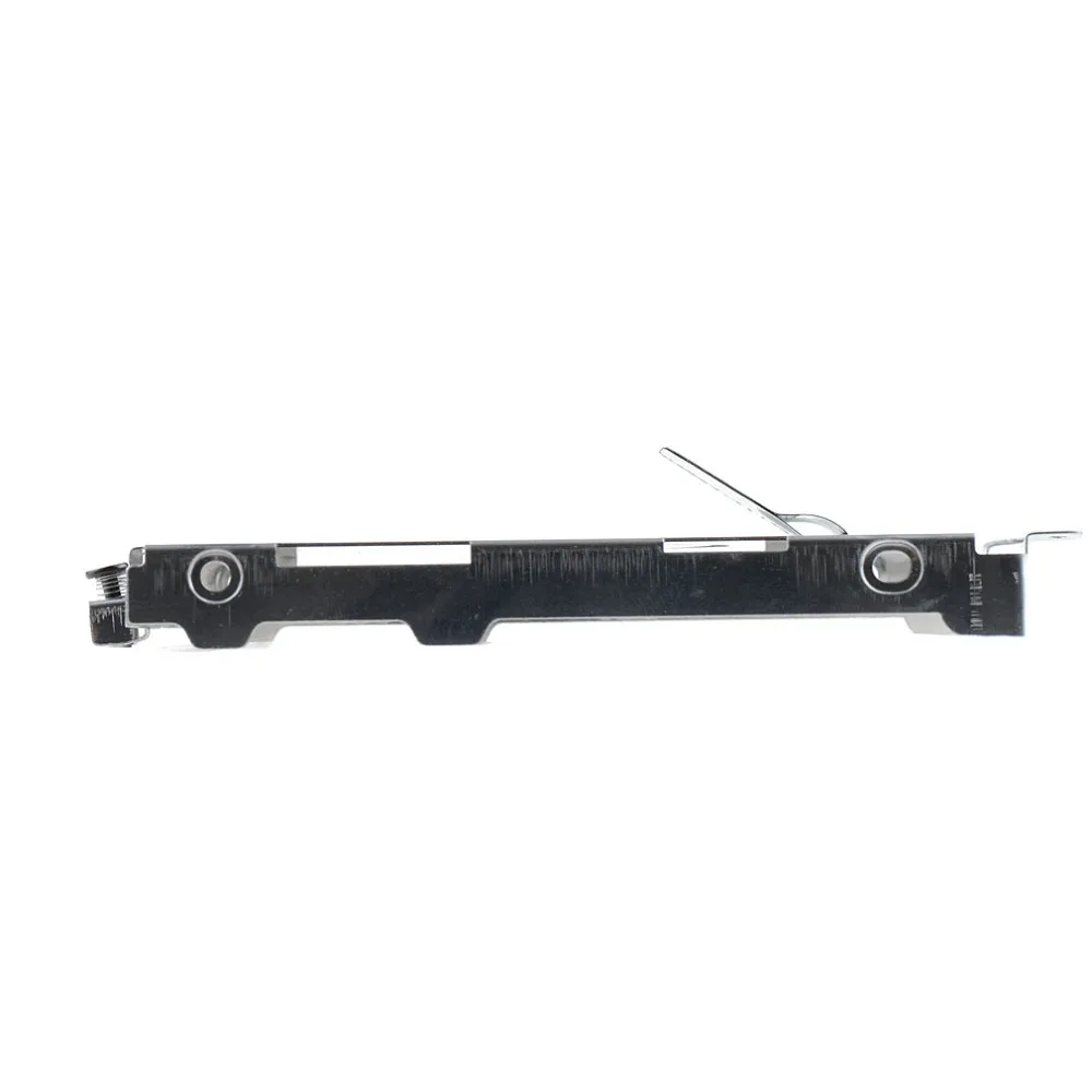 PC2456 (9)