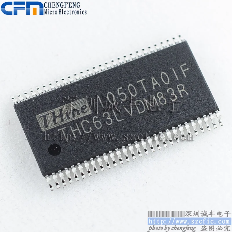 

5 шт. THC63LVDM83R