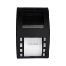 Светодиодный светильник на солнечной батарее для улицы, садовый пейзаж, светильник для газона