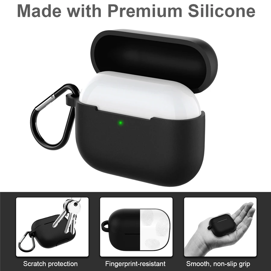 I100000 Tws Bluetooth наушники беспроводные наушники свободные руки бизнес наушники спортивные наушники Bluetooth Музыкальные наушники