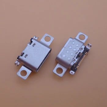 

10PCS Micro USB charger charging connector dock port plug Socket For Sony Xperia L3