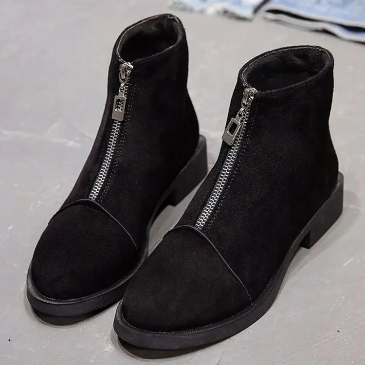 

Martin Boots Women's Ankle Boots Martin Boots Women 's Booties