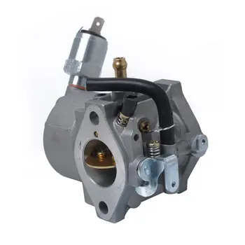 

Aluminum Alloy Carburetor Auto Replacement Fuel Supply Parts AM128355 LX188 For John Deere For Kawasaki For Mikuni For Engine