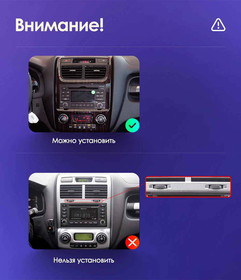 https://ae01.alicdn.com/kf/H4d2e38008f9b4d269933a6cd5fdc66d4a.jpg