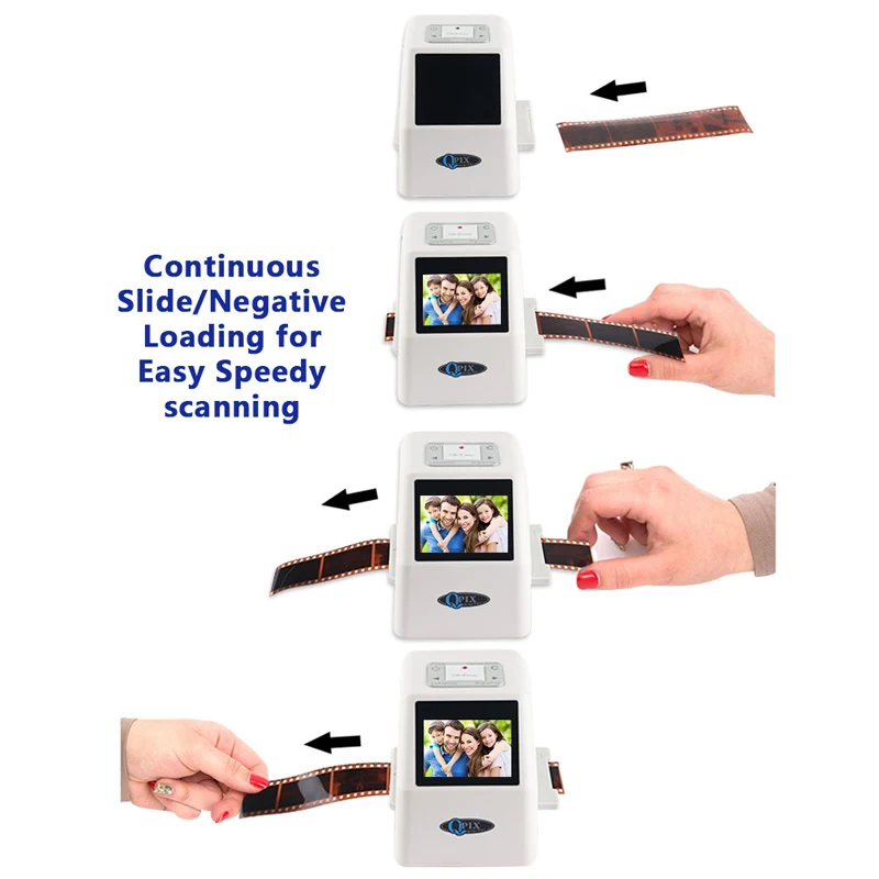 Espada qpix mdfc 1400. Espada qpix mdfc 1400. Espada qpix mdfc 1400. Слайд=сканер ave ps1001. Сканер espada qpix mdfc 1400 белый.