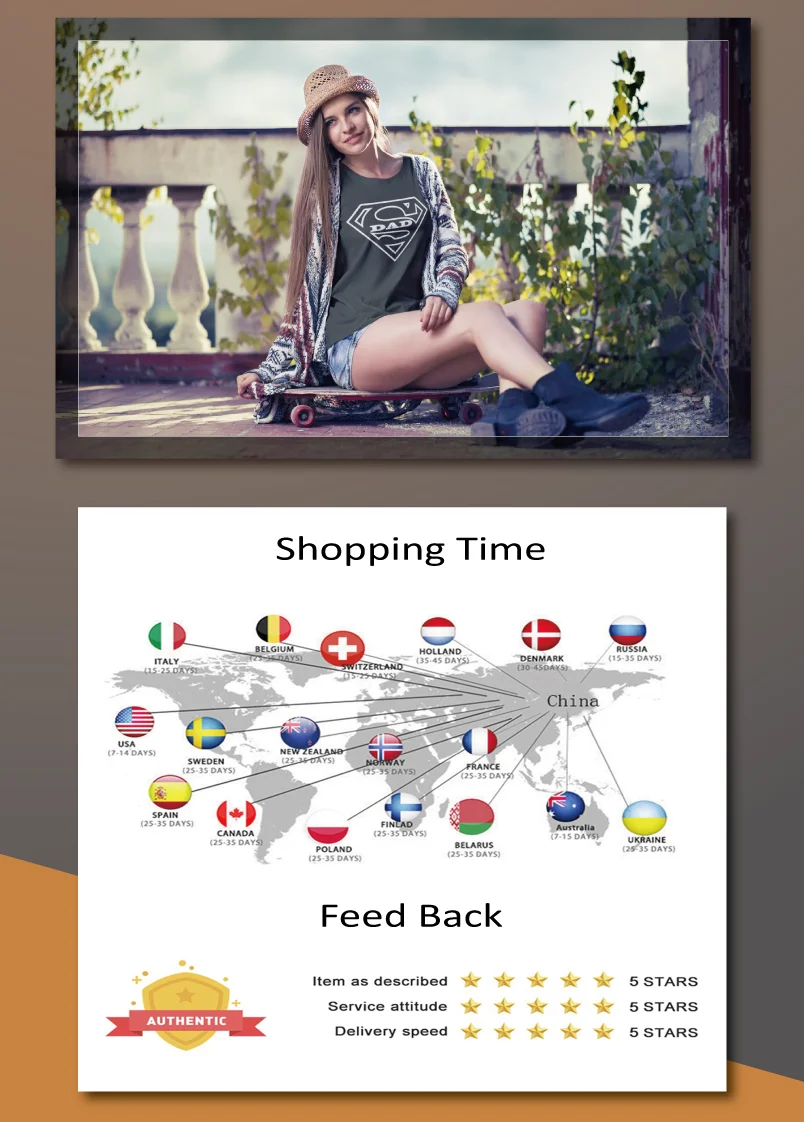 Kaa Gent Belgium Fans Men T Shirt K A A Gent Jules Ottenstadion La Gantoise Buffalo Club Gent Brecht Dejaegere T Shirt T Shirts Aliexpress