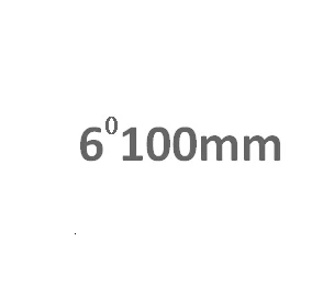 EC90 дорожный вынос руля для горного велосипеда MTB велосипед стояк руль 70 до 120 мм Аксессуары для велосипеда угол 6 17 градусов - Цвет: Бургундия