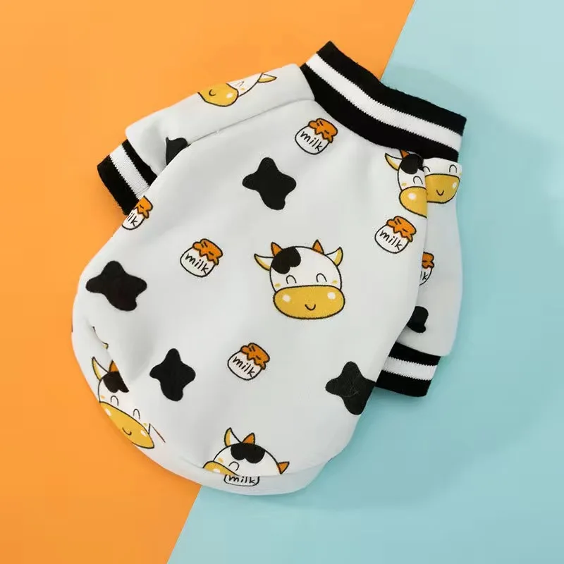 

Winter Cute Dog Clothes For Dogs Pet Warm Luxury Set Puppy With Velcro Pug Costume Soft Coat Chihuahua Kleidung Ropa De Perrita