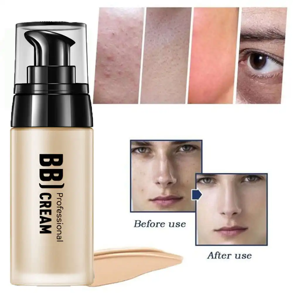 face cream to brighten skin