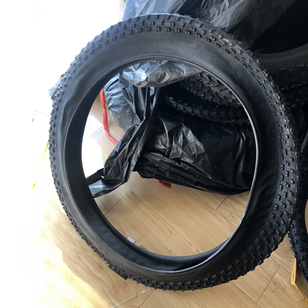 H4d2e6d2bdc9043498152c7772bbf2