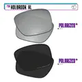 Blk P Plus-SirP Plus