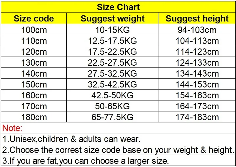 Duck Children Animals Cosplay Costumes Kids Kindergarten Role Play Jumpsuit Halloween Christmas Party School Performance Duck Children Animals Cosplay Costumes Kids Kindergarten Role Play Jumpsuit Halloween Christmas Party School Performance
