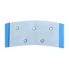 36 шт., для широкого использования, двухсторонний мини-парик, клейкая пленка для салона, защита от пота, водонепроницаемые аксессуары для инструментов, перфорированные, дышащие