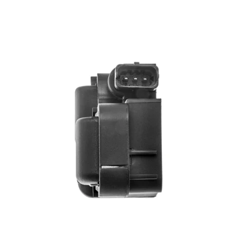 Новинка 0001587803 Катушка зажигания для BENZ Mercedes-Benz C CLK ML класс 2,3 3,2 UF359 UF-359 A0001587303