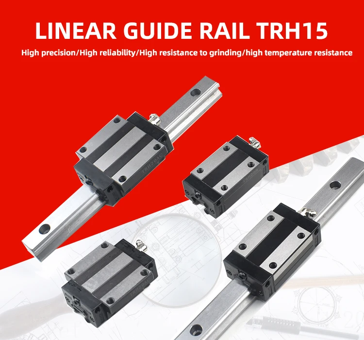 描述首图模板TRH15