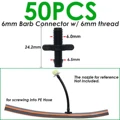 SPL11-014-50PCS