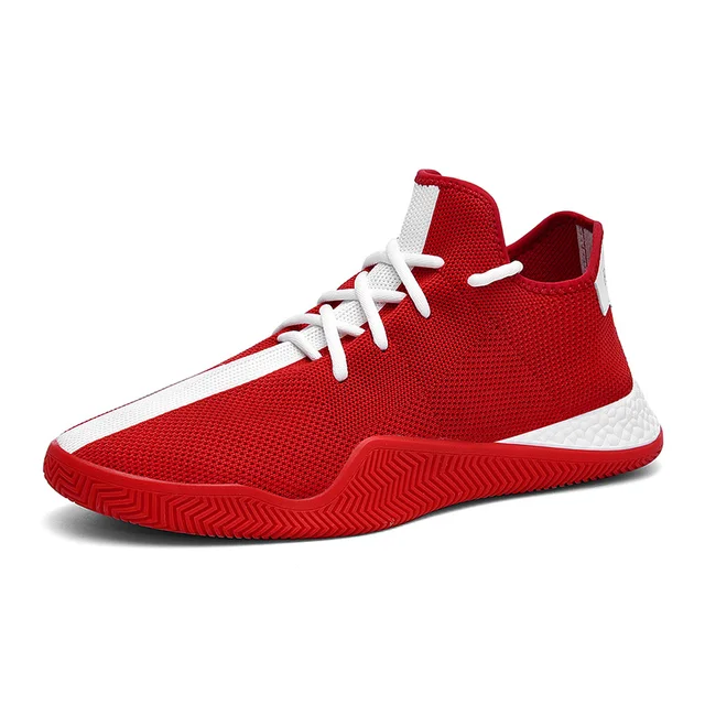 vampirina tennis shoes