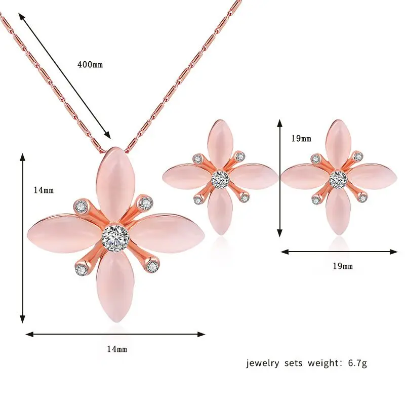 QQ图片20191108114432