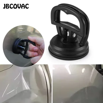 

1Pcs Mini Black Remover Sucker Dent Repair Puller Bodywork Panel Remover Sucker Tool For Toyota Chr Corolla Crown Lexus Suzuki