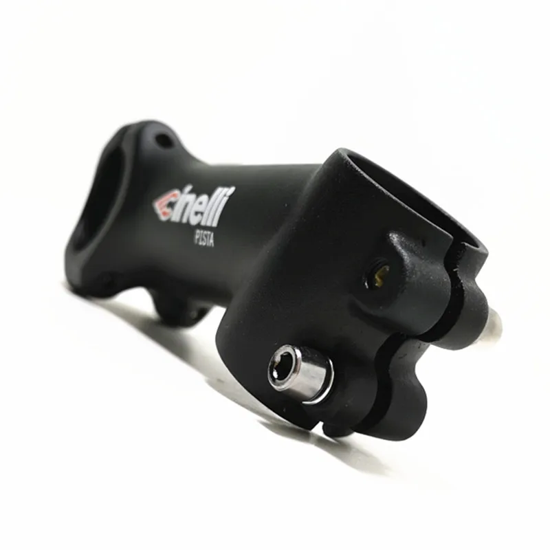 IMG_20180917_124037_