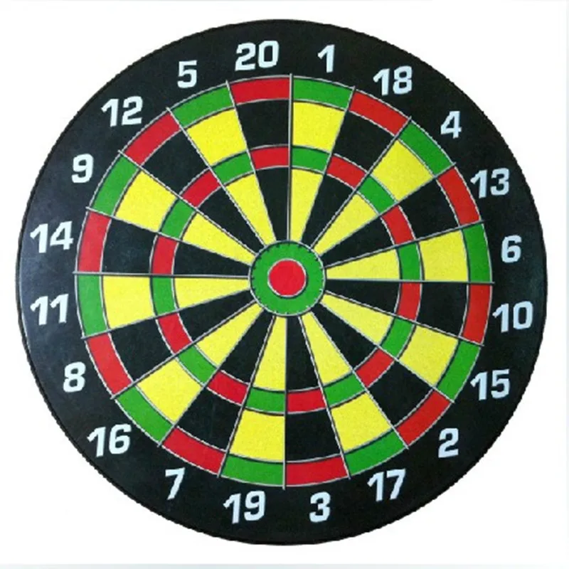 

Fun Levitation Magnetic Outdoor Indoor Target Shooting Dart Plate Training Fitness Levitation Magnetic