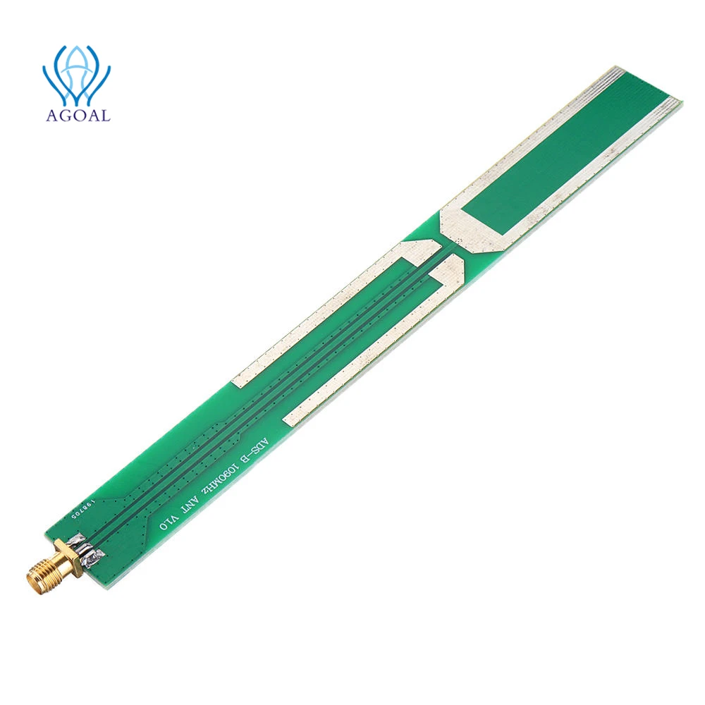 da1459f9-1893-4881-81ef-358aad2f546e