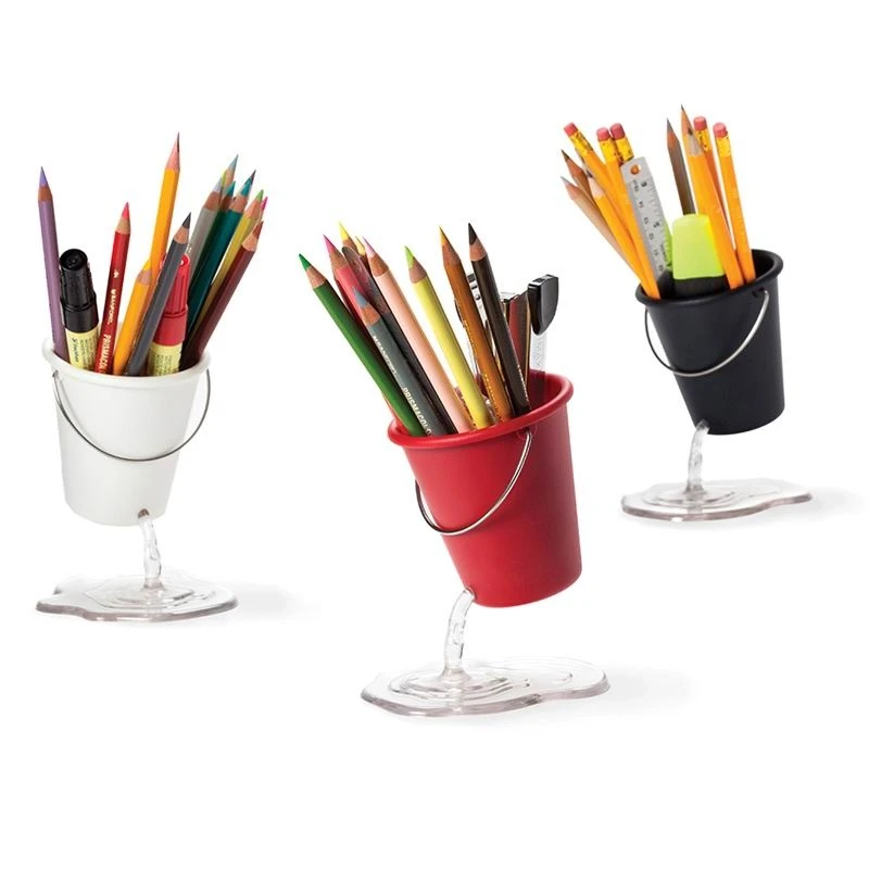 tb_image_share_1595398510855