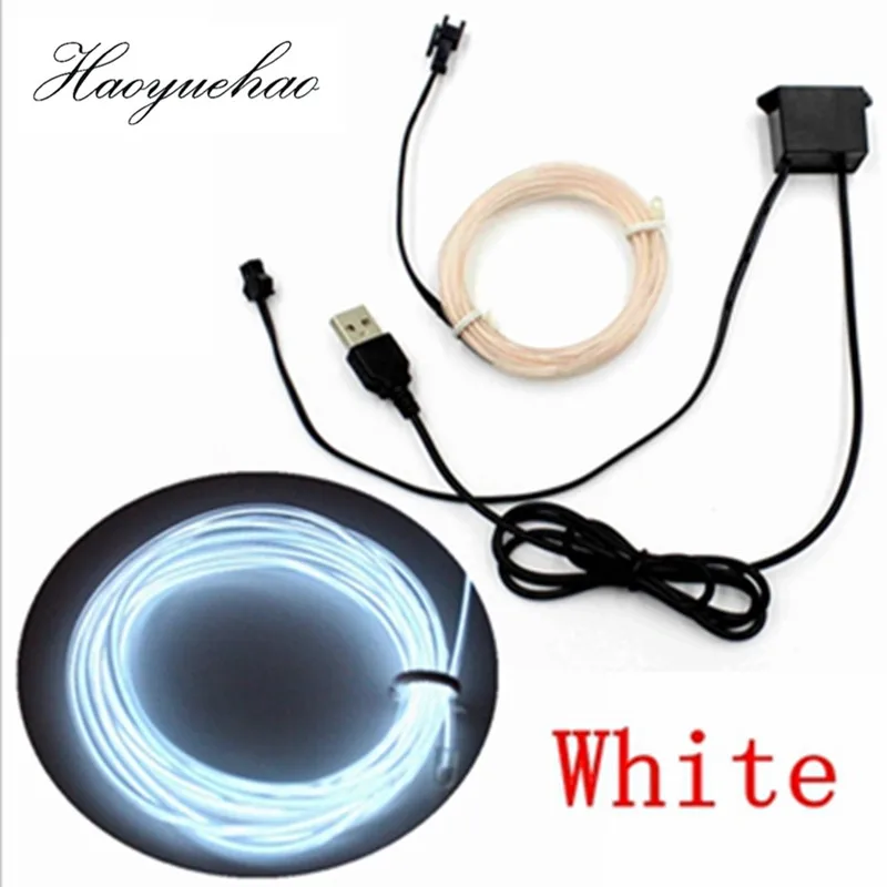 HTB1JnN5Ak9WBuNjSspeq6yz5VXa6_副本_副本