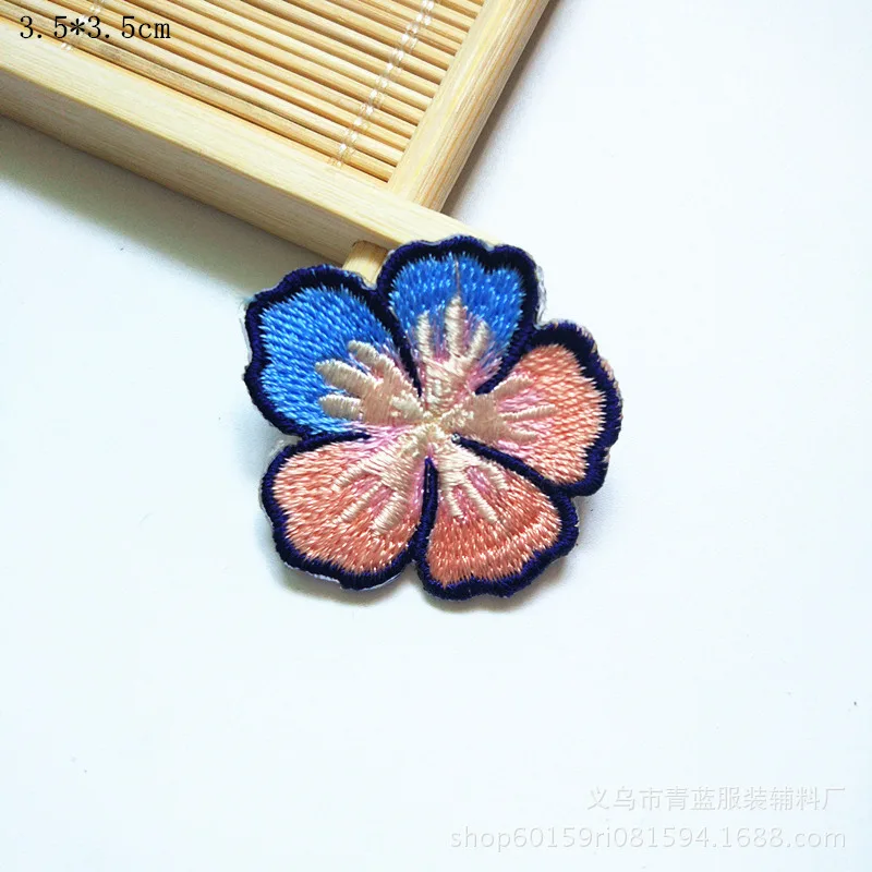 微信图片_20170819144004_副本